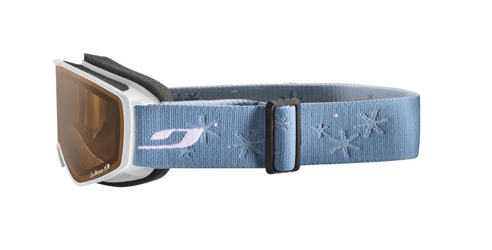 Julbo ATOME ACÉTATE