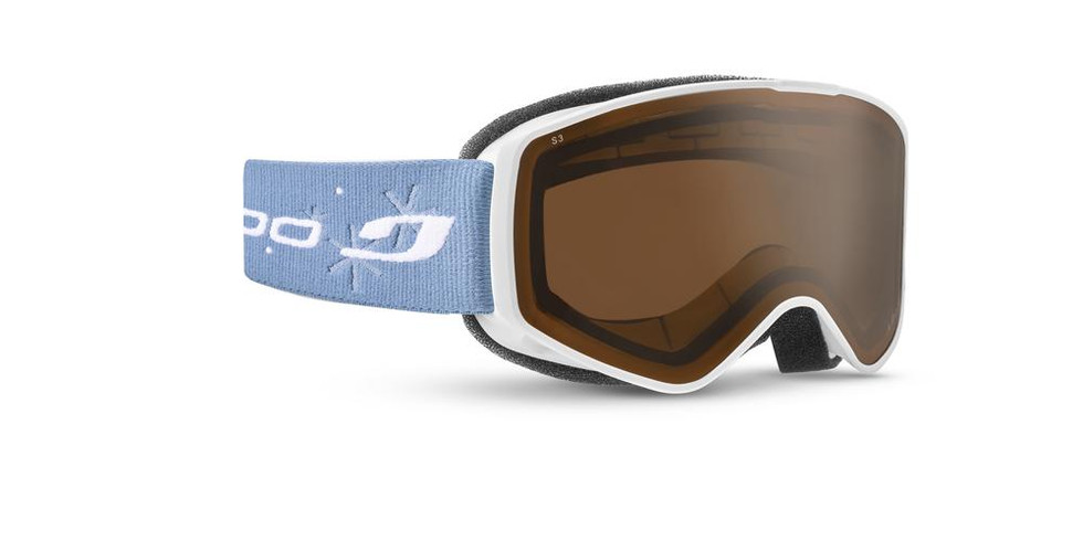 julbo ATOME ACÉTATE