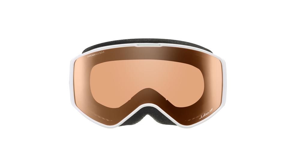 Julbo ATOME CHROMAKIDS