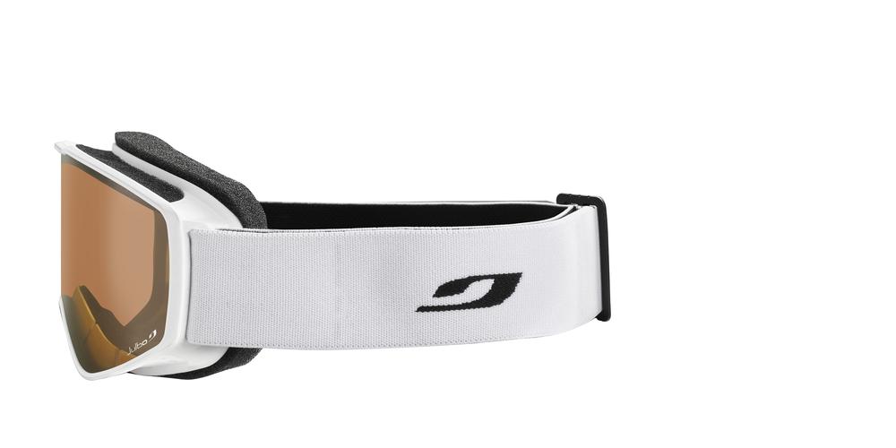 Julbo ATOME CHROMAKIDS