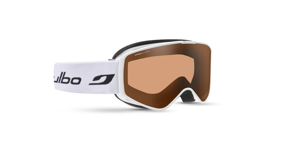 julbo ATOME CHROMAKIDS