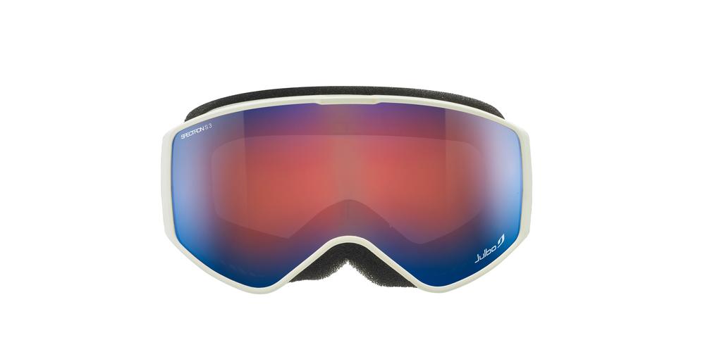 Julbo ATOME SPECTRON