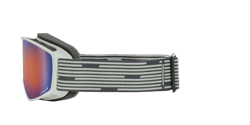 Julbo ATOME SPECTRON