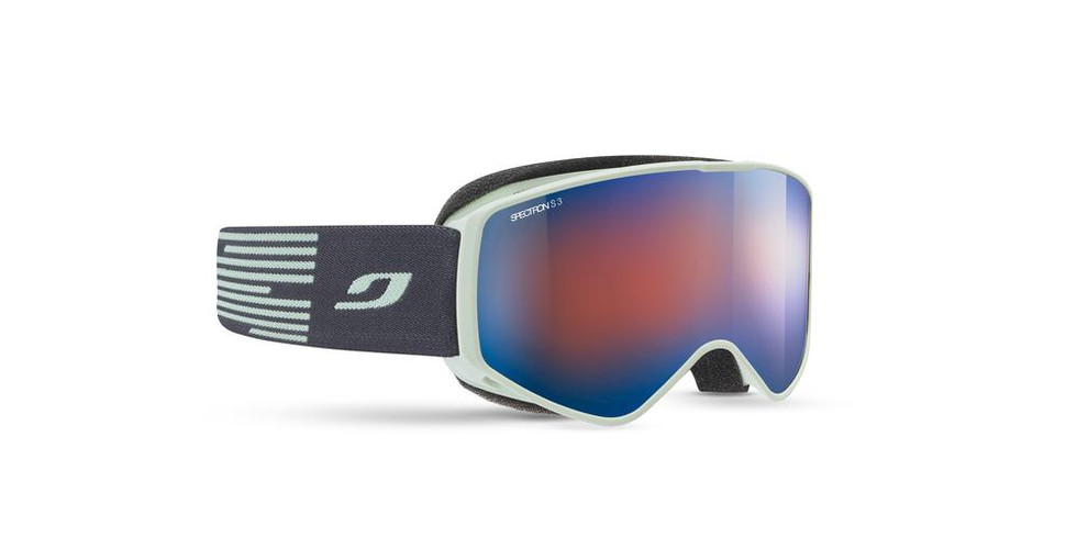julbo ATOME SPECTRON
