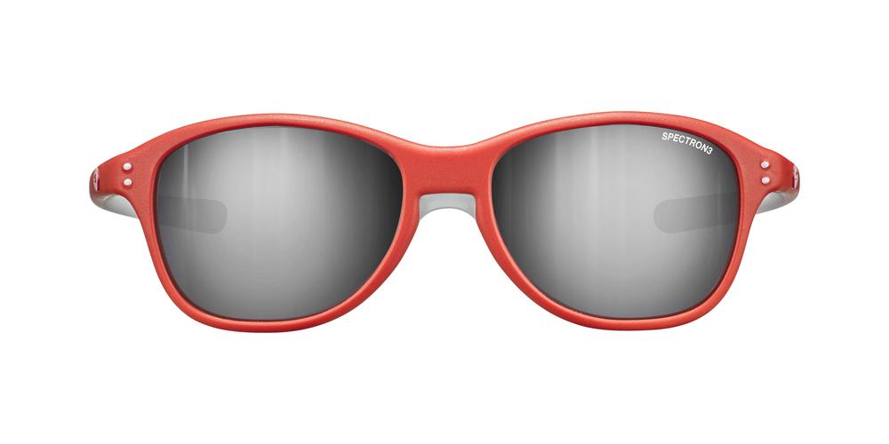 Julbo BOOMERANG SPECTRON