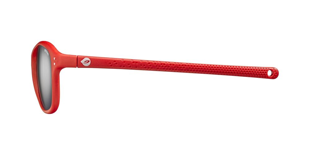Julbo BOOMERANG SPECTRON