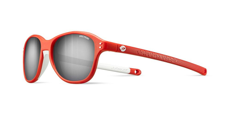 julbo BOOMERANG SPECTRON