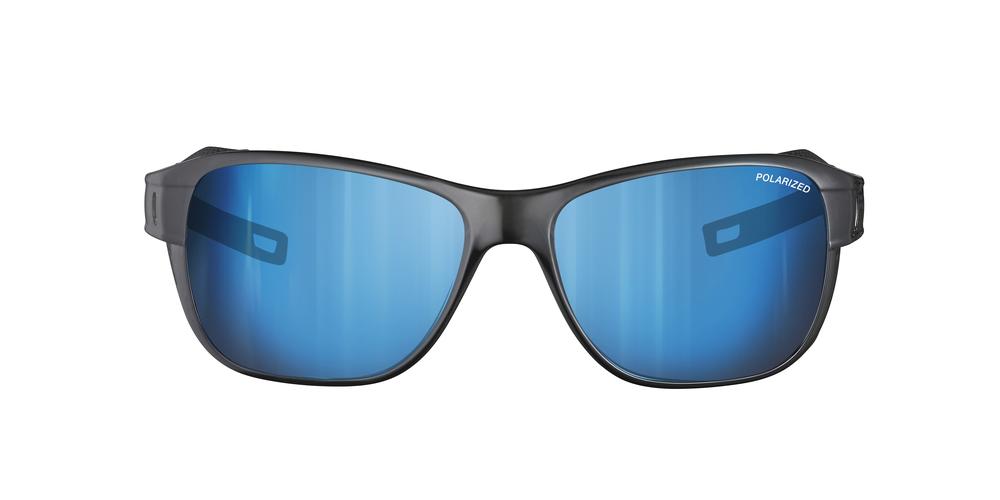 Julbo CAMINO M OCEAN MASTER SPECTRON HD Polarized