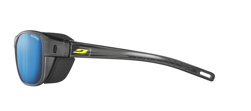 Julbo CAMINO M OCEAN MASTER SPECTRON HD Polarized