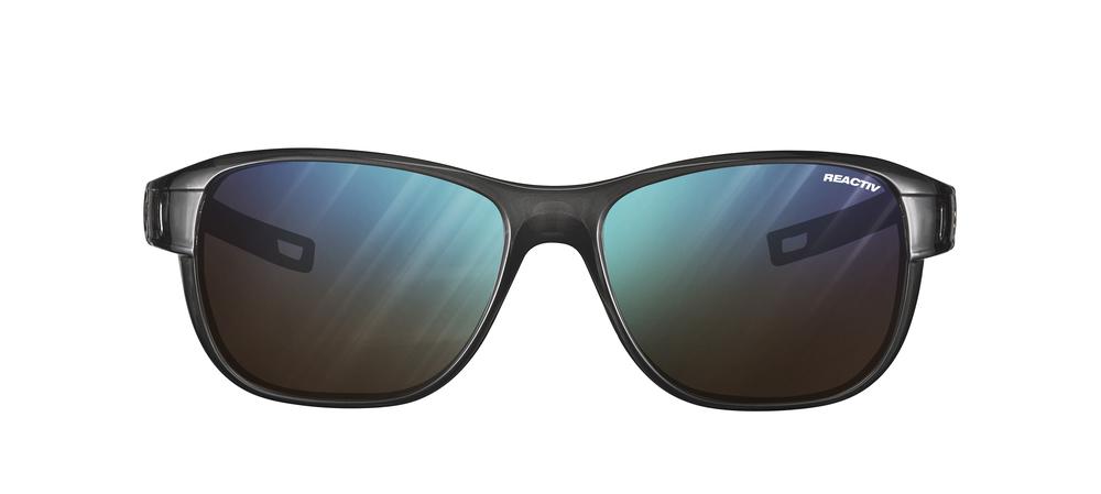 Julbo CAMINO M REACTIV