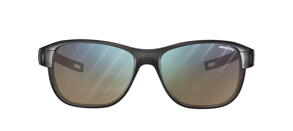 Julbo CAMINO M REACTIV