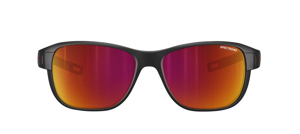 Julbo CAMINO M SPECTRON