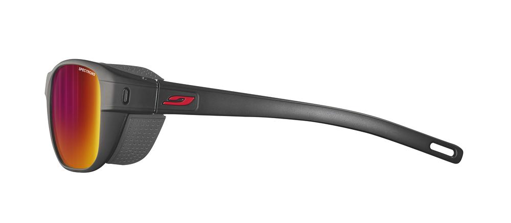 Julbo CAMINO M SPECTRON