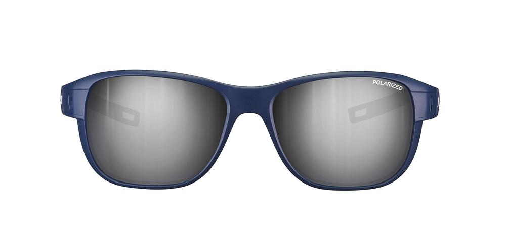 Julbo CAMINO M SPECTRON Polarized