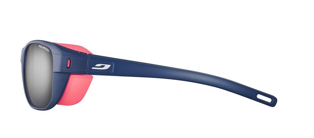 Julbo CAMINO M SPECTRON Polarized