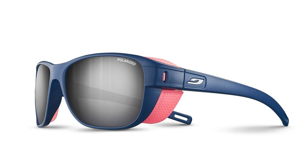 julbo CAMINO M SPECTRON Polarized