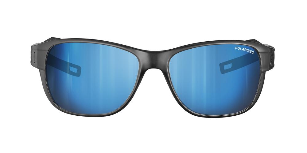 Julbo CAMINO OCEAN MASTER SPECTRON HD Polarized