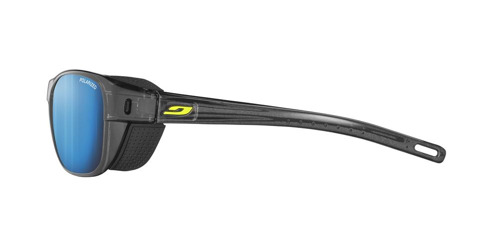 Julbo CAMINO OCEAN MASTER SPECTRON HD Polarized