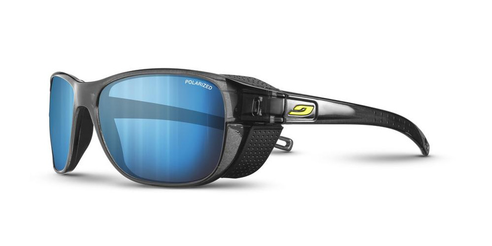 julbo CAMINO OCEAN MASTER SPECTRON HD Polarized