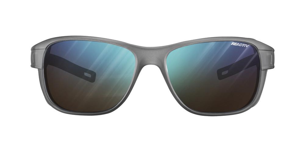 Julbo CAMINO REACTIV