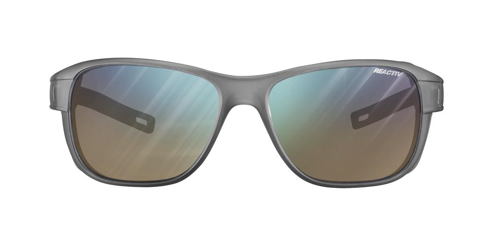 Julbo CAMINO REACTIV