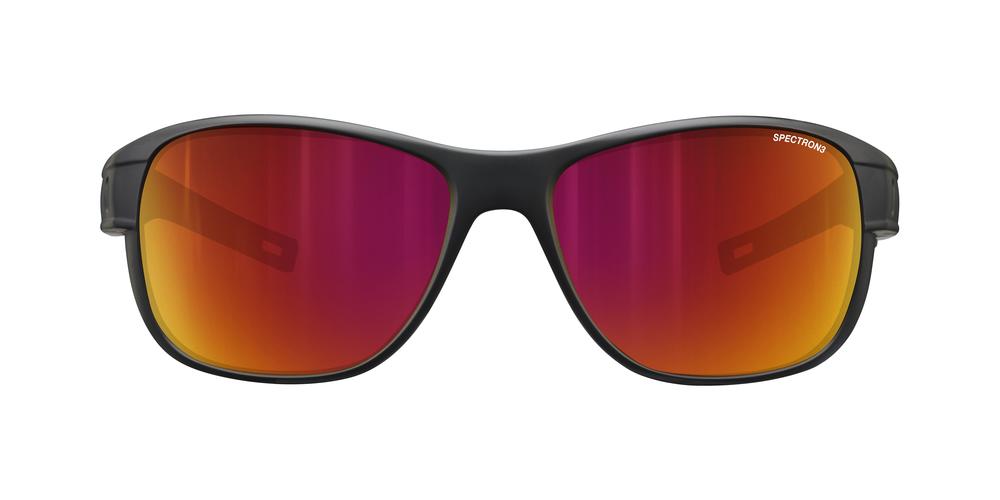 Julbo CAMINO SPECTRON