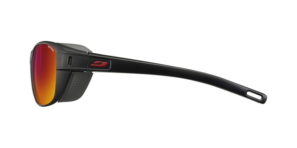 Julbo CAMINO SPECTRON