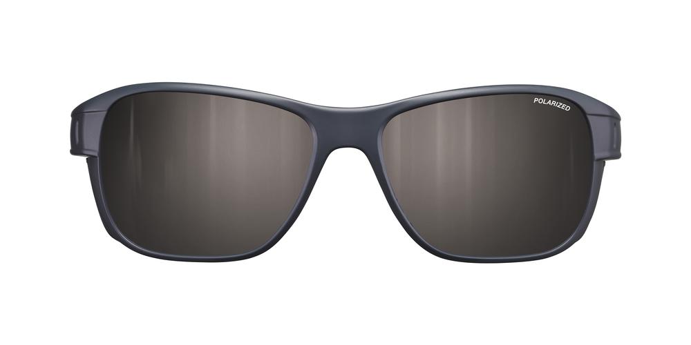 Julbo CAMINO SPECTRON Polarized