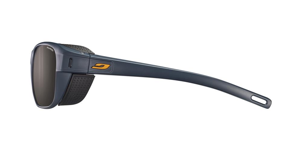 Julbo CAMINO SPECTRON Polarized