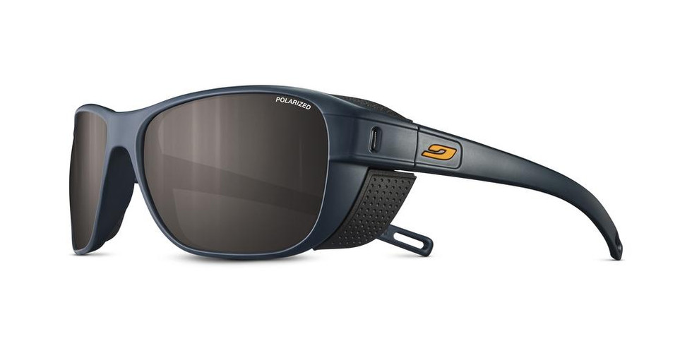 julbo CAMINO SPECTRON Polarized