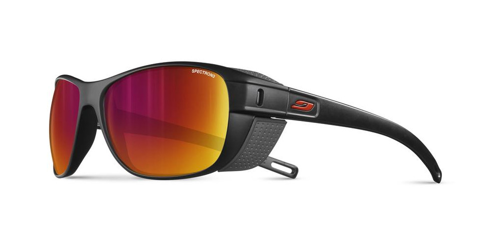 julbo CAMINO SPECTRON