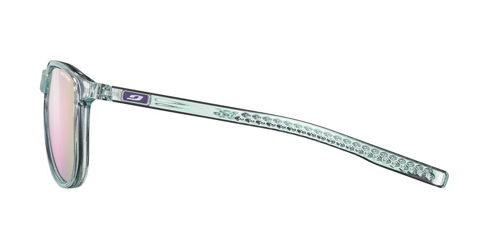 Julbo CANYON SPECTRON