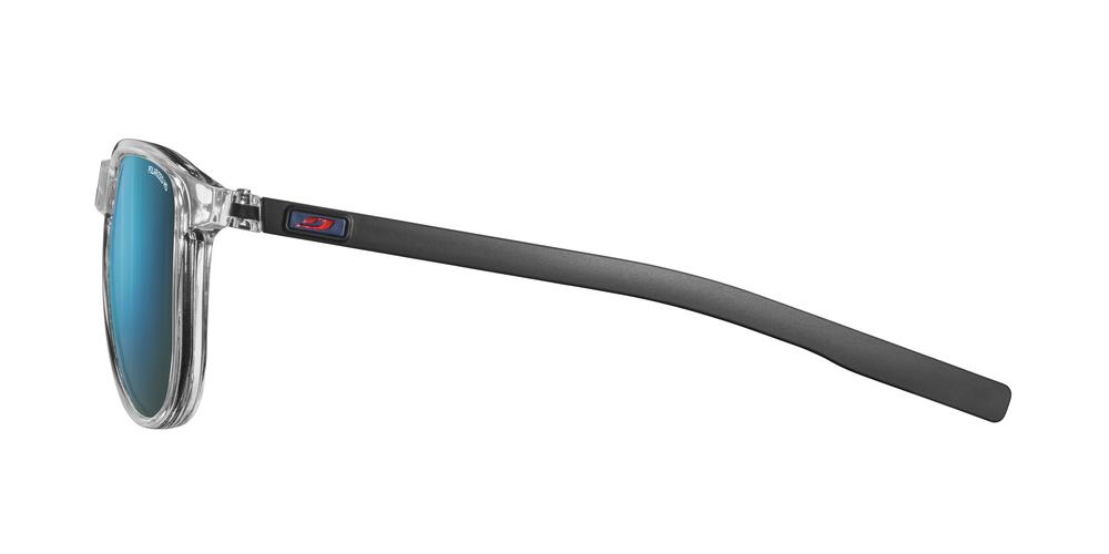 Julbo CANYON SPECTRON HD Polarized