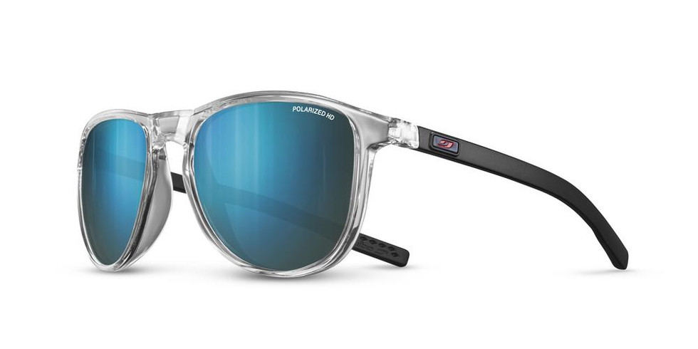 julbo CANYON SPECTRON HD Polarized