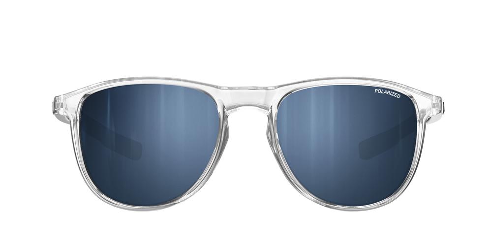Julbo CANYON SPECTRON Polarized