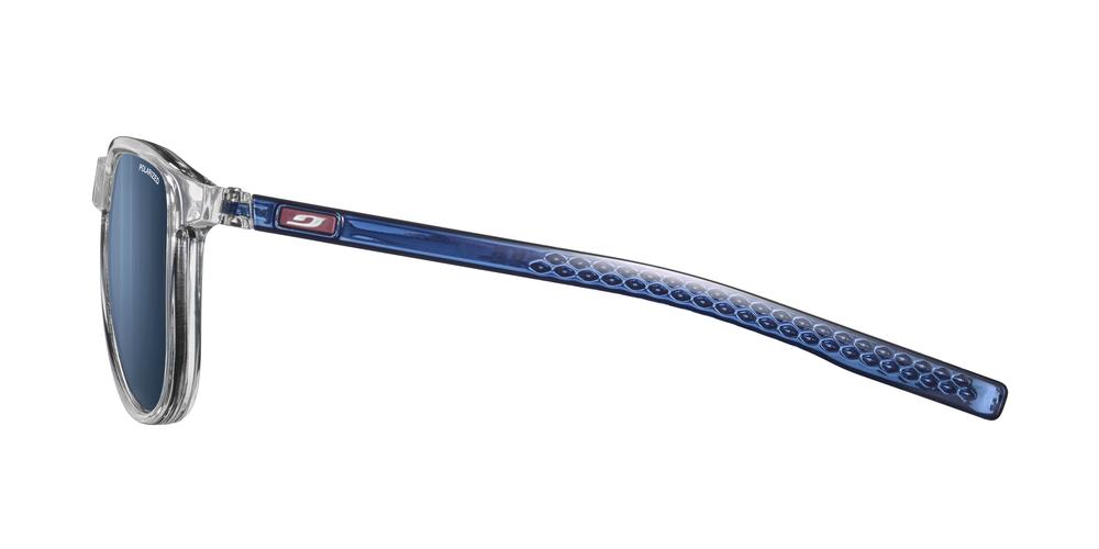 Julbo CANYON SPECTRON Polarized