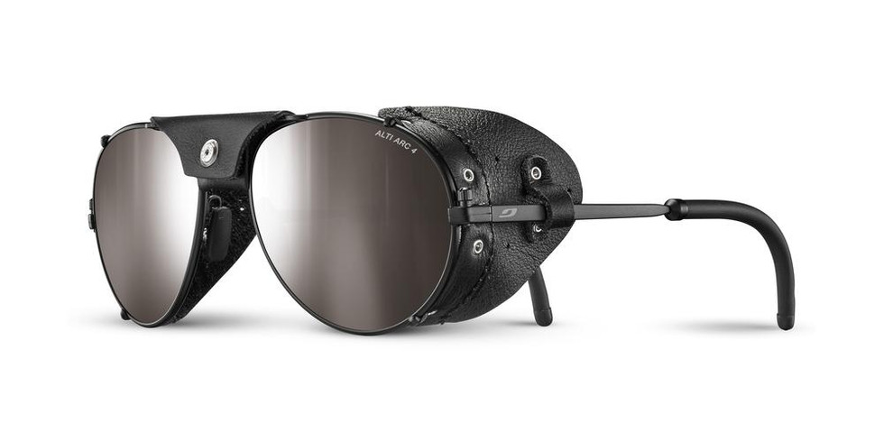 julbo CHAM ALTI ARC