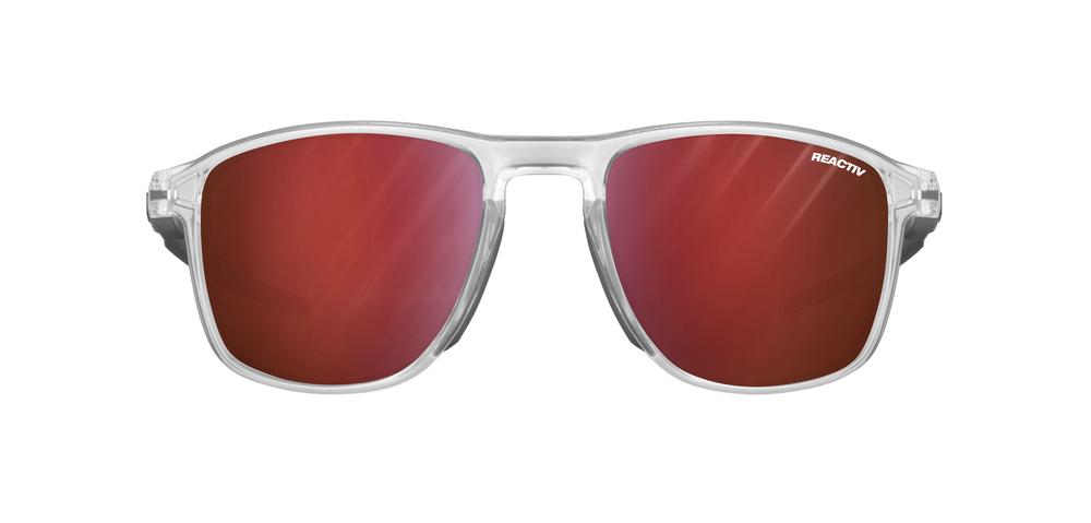 Julbo COMPASS REACTIV