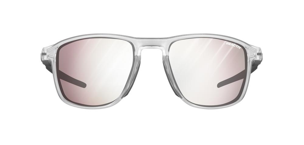 Julbo COMPASS REACTIV