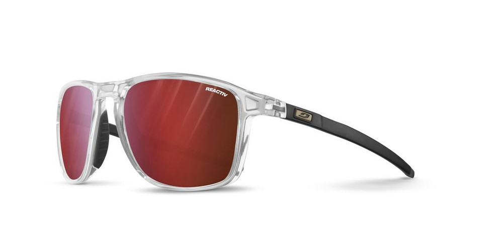 julbo COMPASS REACTIV