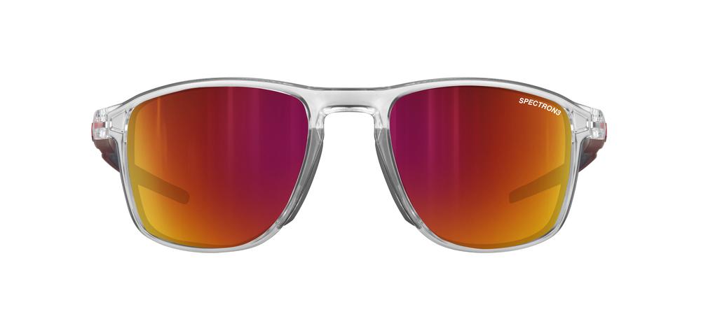 Julbo COMPASS SPECTRON