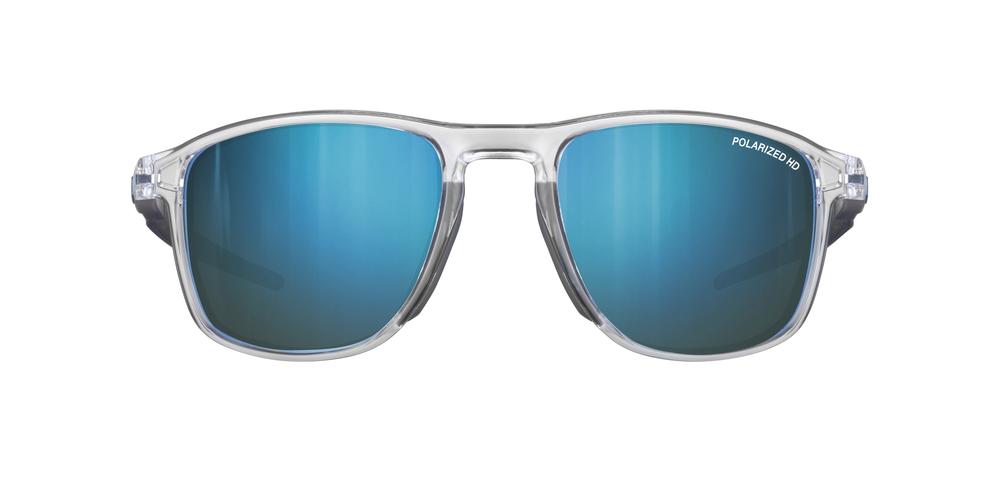 Julbo COMPASS SPECTRON HD Polarized