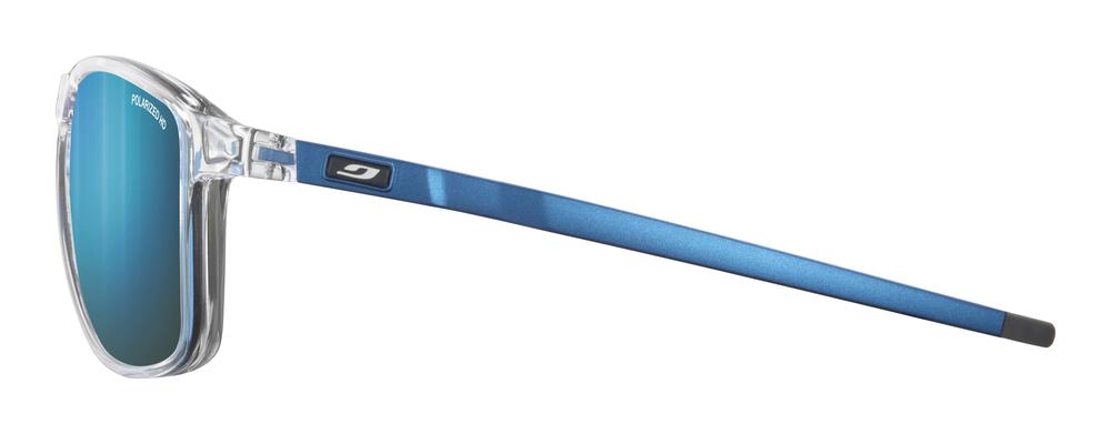 Julbo COMPASS SPECTRON HD Polarized