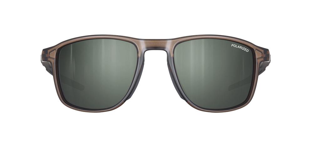 Julbo COMPASS SPECTRON Polarized