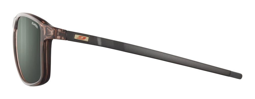 Julbo COMPASS SPECTRON Polarized