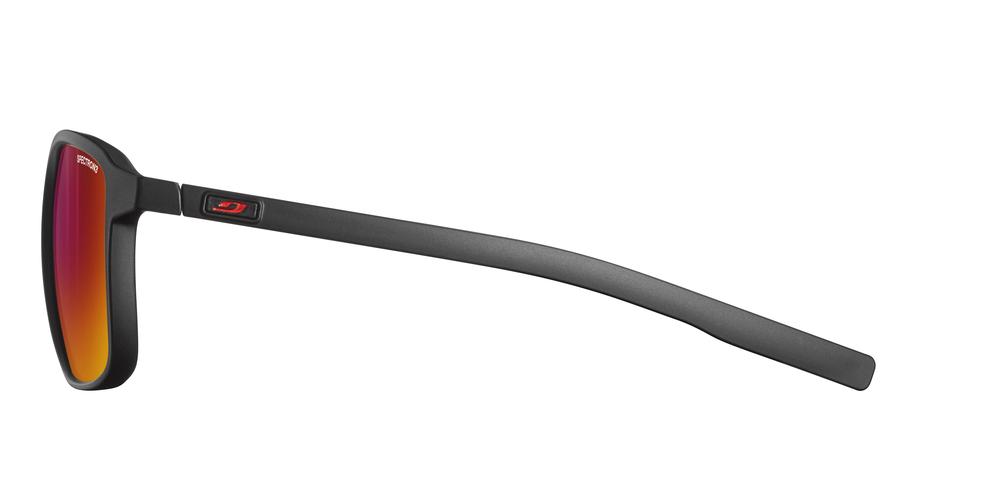 Julbo CREEK SPECTRON