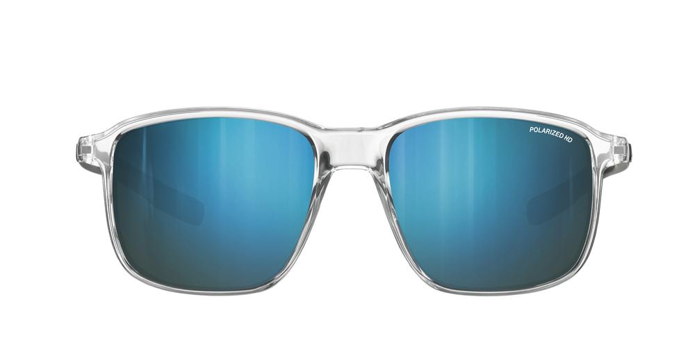 Julbo CREEK SPECTRON HD Polarized