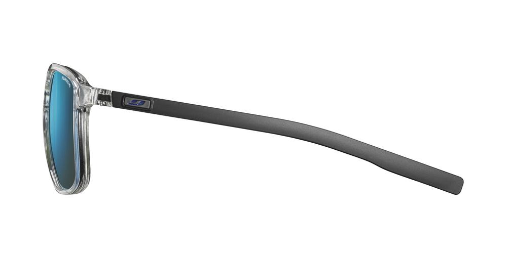 Julbo CREEK SPECTRON HD Polarized