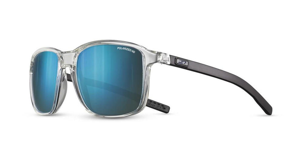 julbo CREEK SPECTRON HD Polarized