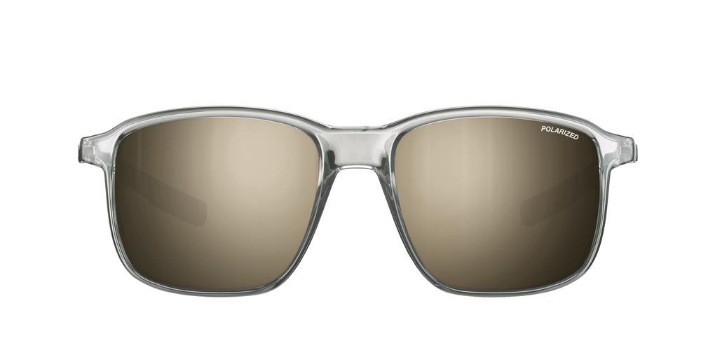 Julbo CREEK SPECTRON Polarized
